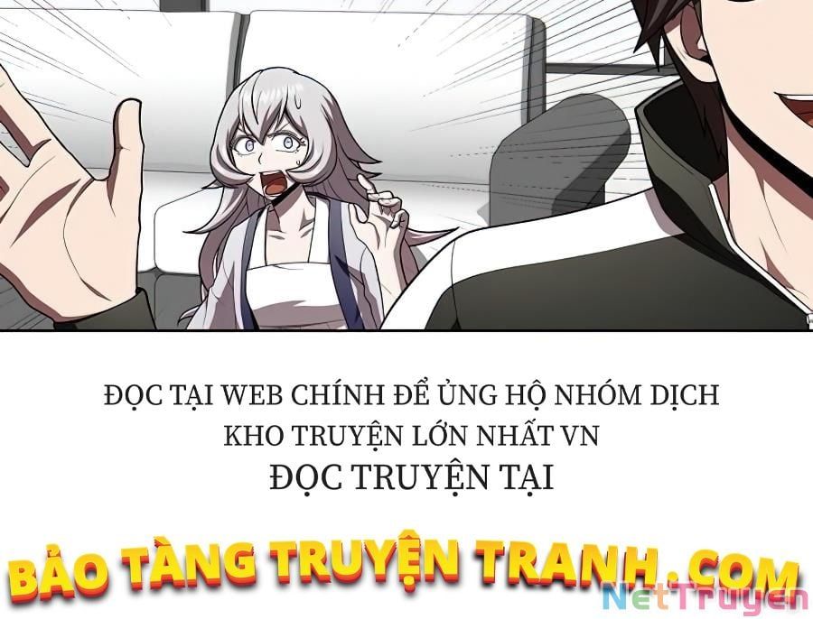 đọc truyện Tôi Là Người Chơi Leo Tháp Một Mình Chương 86 ảnh 29 tại Giả Dược