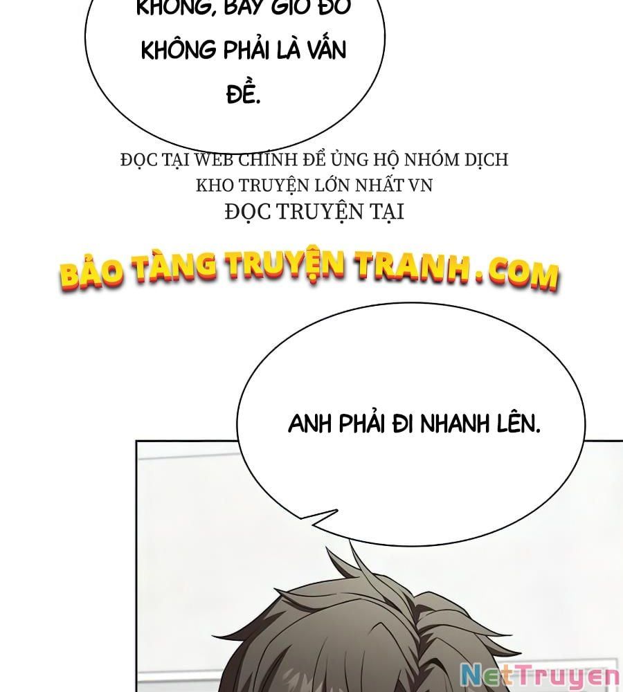 đọc truyện Tôi Là Người Chơi Leo Tháp Một Mình Chương 86 ảnh 31 tại Giả Dược