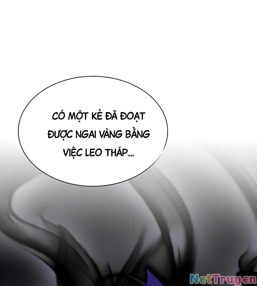 đọc truyện Tôi Là Người Chơi Leo Tháp Một Mình Chương 86 ảnh 33 tại Giả Dược