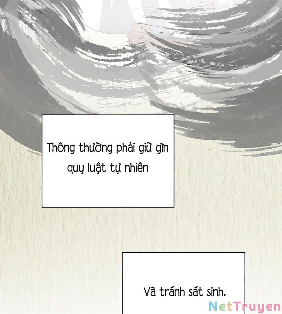 đọc truyện Tôi Là Người Chơi Leo Tháp Một Mình Chương 86 ảnh 43 tại Giả Dược