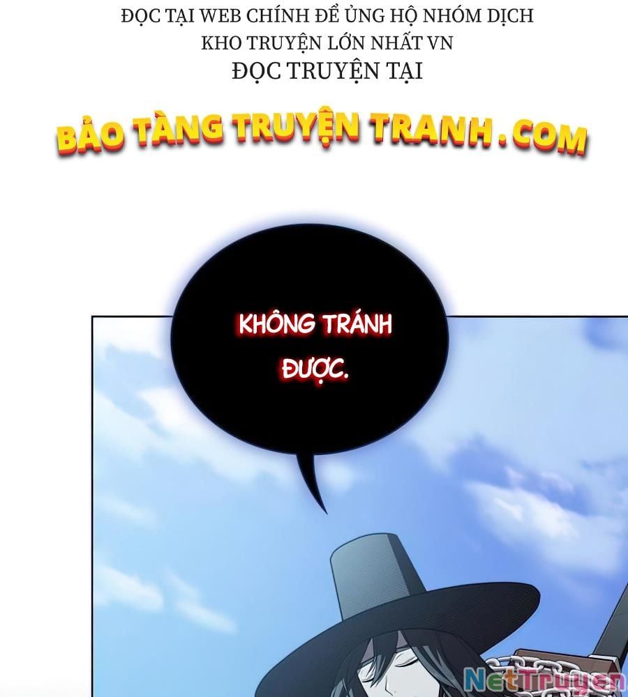 đọc truyện Tôi Là Người Chơi Leo Tháp Một Mình Chương 86 ảnh 48 tại Giả Dược