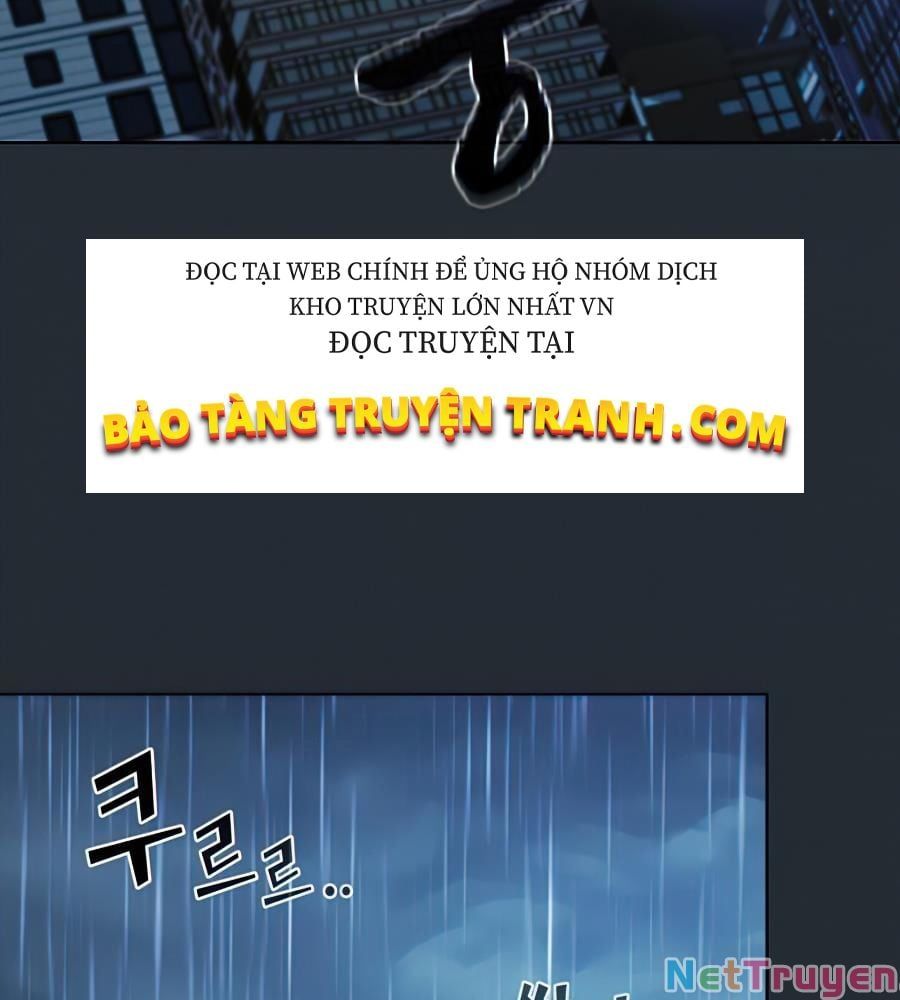 đọc truyện Tôi Là Người Chơi Leo Tháp Một Mình Chương 86 ảnh 52 tại Giả Dược