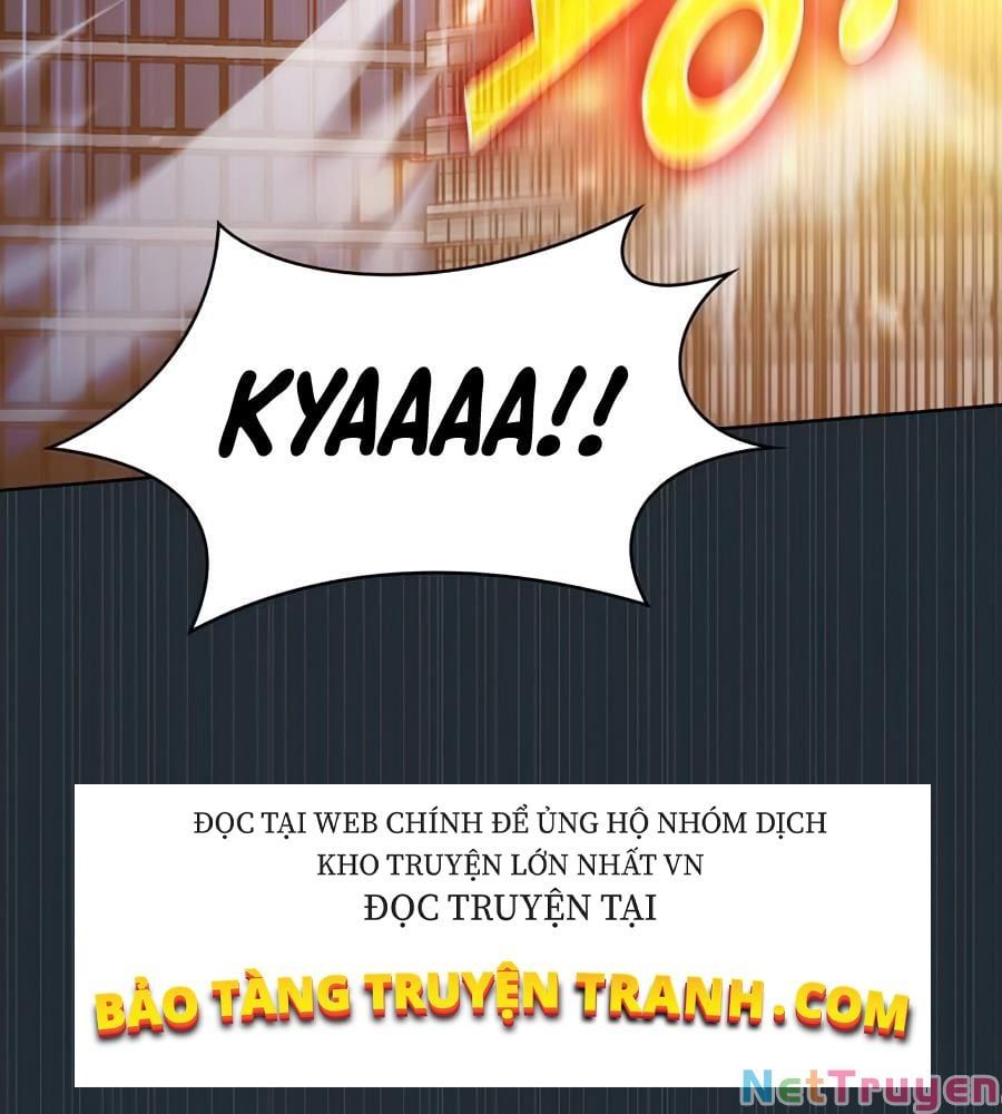 đọc truyện Tôi Là Người Chơi Leo Tháp Một Mình Chương 86 ảnh 60 tại Giả Dược