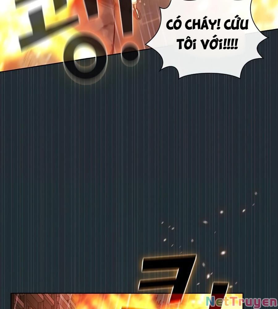 đọc truyện Tôi Là Người Chơi Leo Tháp Một Mình Chương 86 ảnh 62 tại Giả Dược