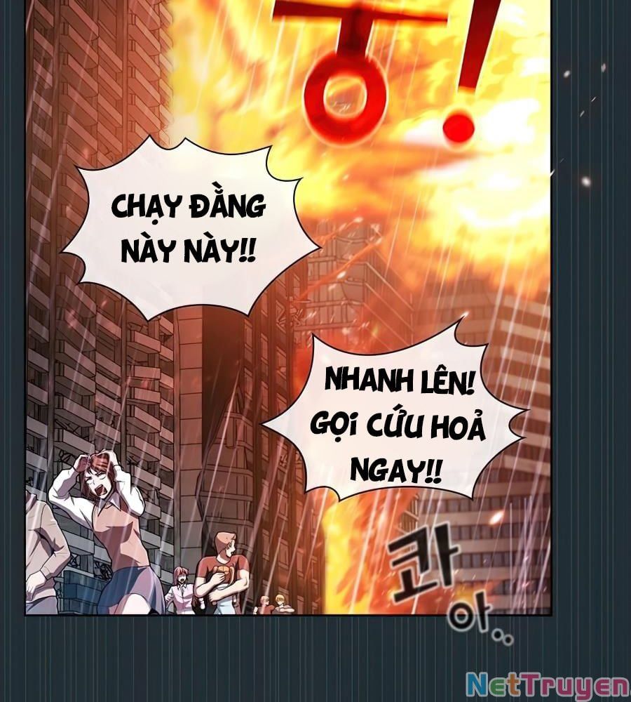 đọc truyện Tôi Là Người Chơi Leo Tháp Một Mình Chương 86 ảnh 63 tại Giả Dược