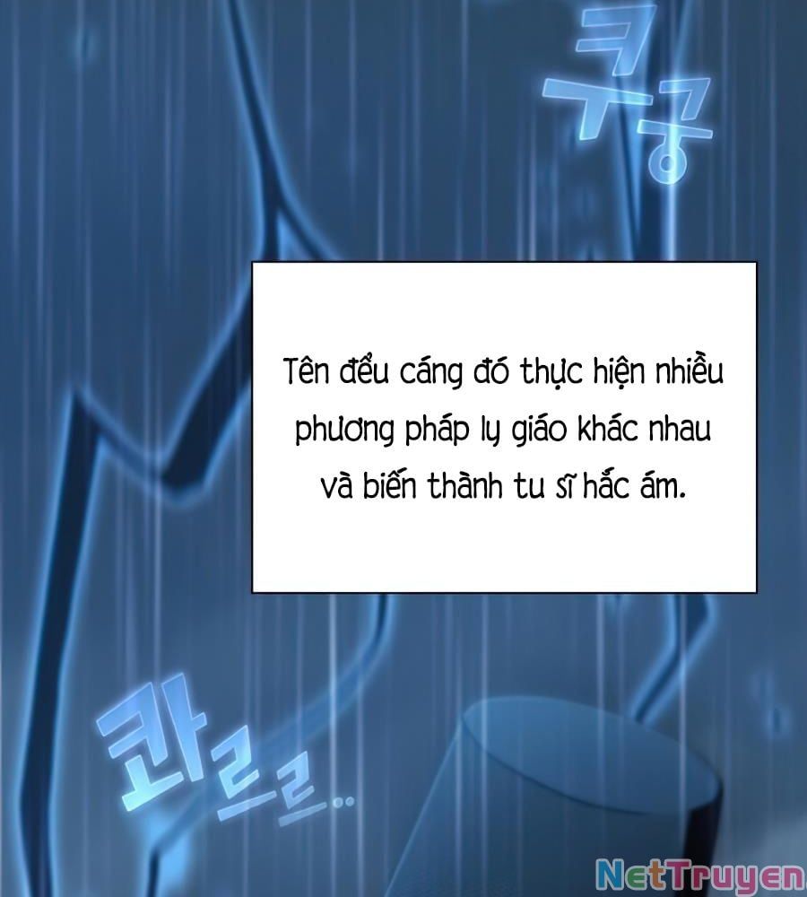 đọc truyện Tôi Là Người Chơi Leo Tháp Một Mình Chương 86 ảnh 65 tại Giả Dược