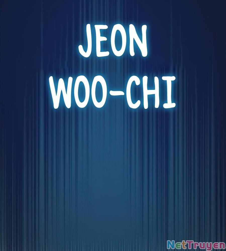 đọc truyện Tôi Là Người Chơi Leo Tháp Một Mình Chương 86 ảnh 68 tại Giả Dược