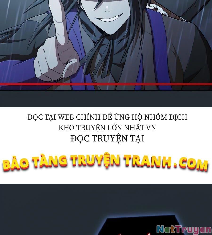 đọc truyện Tôi Là Người Chơi Leo Tháp Một Mình Chương 86 ảnh 75 tại Giả Dược
