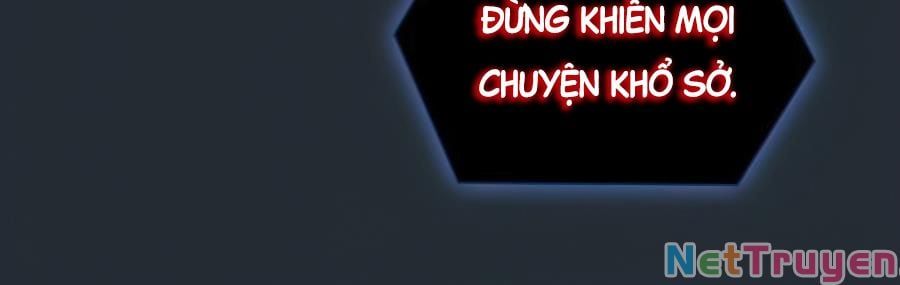 đọc truyện Tôi Là Người Chơi Leo Tháp Một Mình Chương 86 ảnh 76 tại Giả Dược