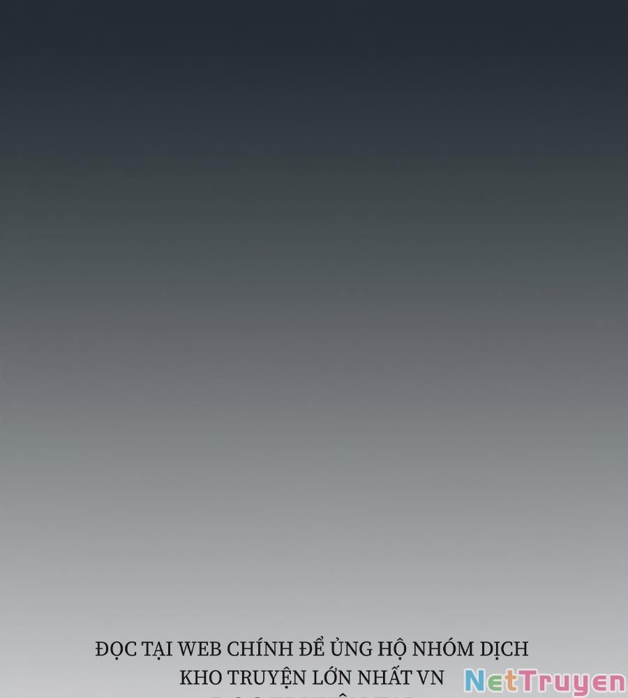 đọc truyện Tôi Là Người Chơi Leo Tháp Một Mình Chương 86 ảnh 79 tại Giả Dược