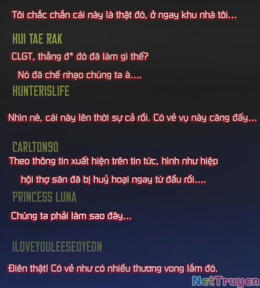 đọc truyện Tôi Là Người Chơi Leo Tháp Một Mình Chương 86 ảnh 82 tại Giả Dược