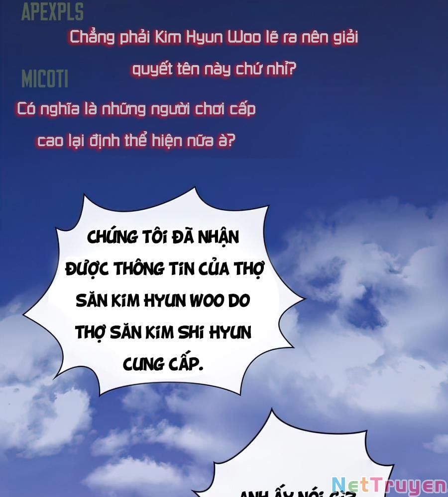 đọc truyện Tôi Là Người Chơi Leo Tháp Một Mình Chương 86 ảnh 83 tại Giả Dược