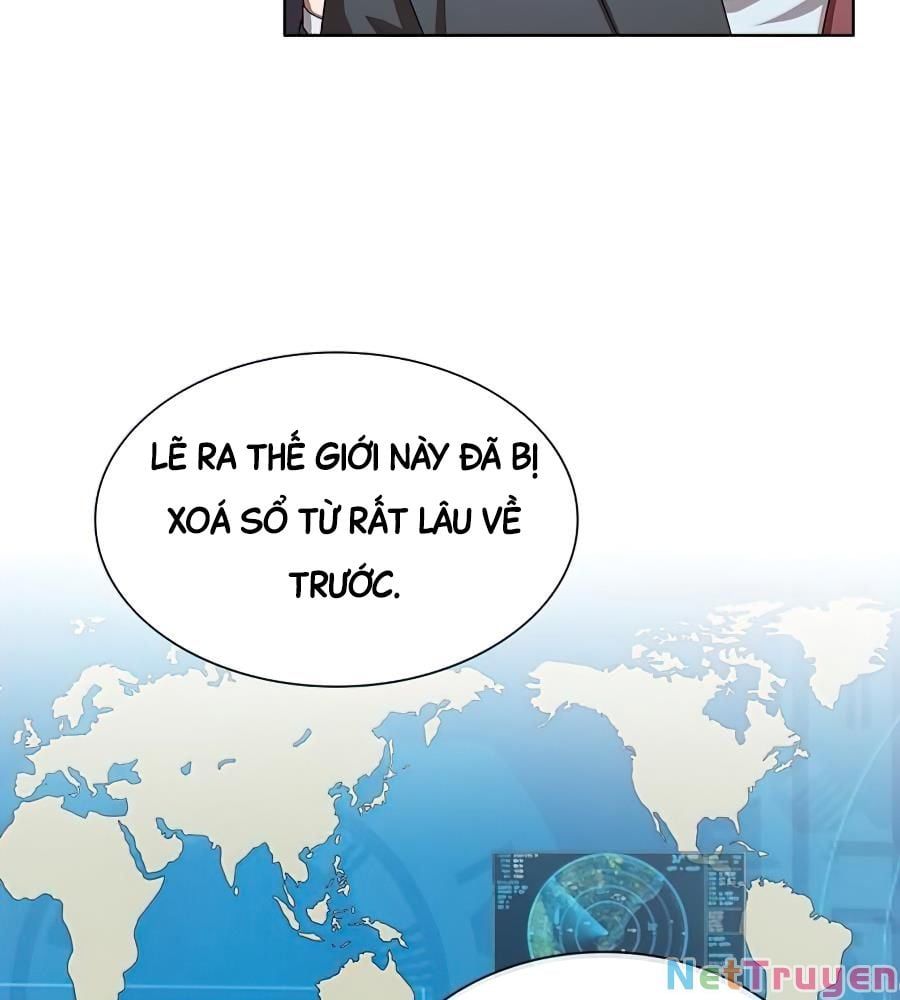 đọc truyện Tôi Là Người Chơi Leo Tháp Một Mình Chương 86 ảnh 89 tại Giả Dược