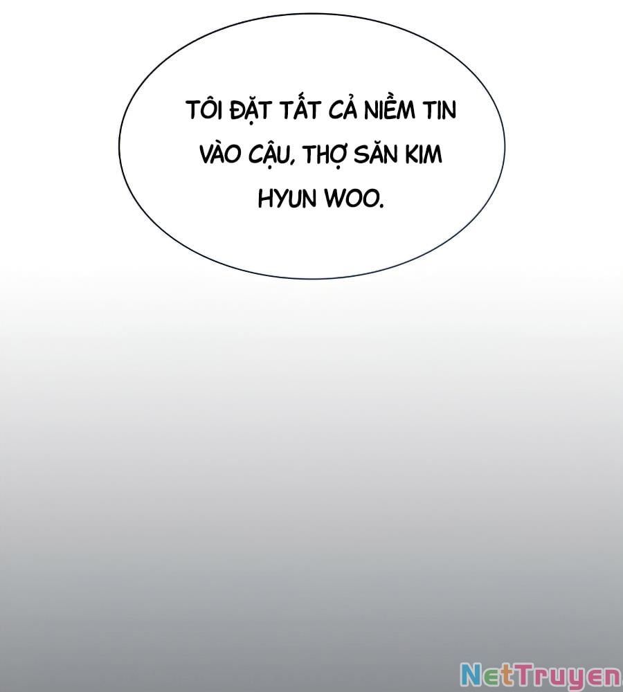 đọc truyện Tôi Là Người Chơi Leo Tháp Một Mình Chương 86 ảnh 97 tại Giả Dược
