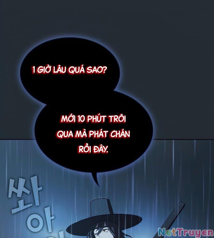 đọc truyện Tôi Là Người Chơi Leo Tháp Một Mình Chương 86 ảnh 100 tại Giả Dược