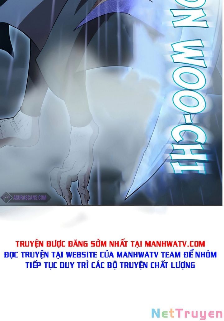 đọc truyện Tôi Là Người Chơi Leo Tháp Một Mình Chương 87 ảnh 85 tại Giả Dược