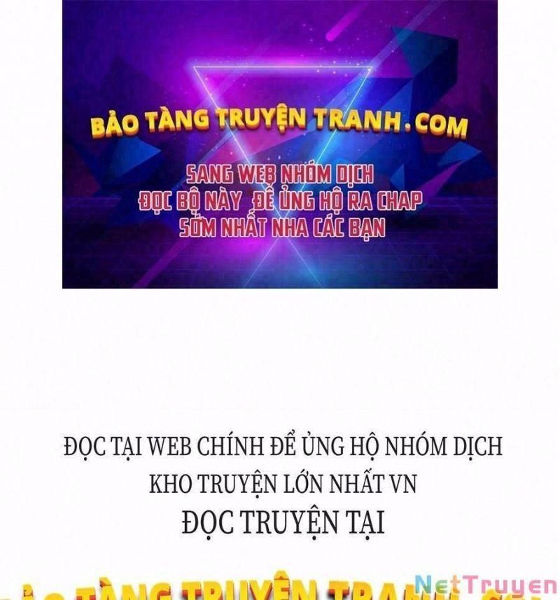 đọc truyện Tôi Là Người Chơi Leo Tháp Một Mình Chương 88 ảnh 2 tại Giả Dược