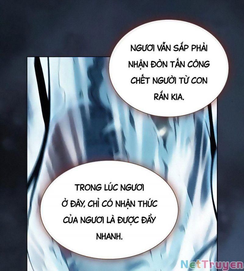 đọc truyện Tôi Là Người Chơi Leo Tháp Một Mình Chương 88 ảnh 101 tại Giả Dược