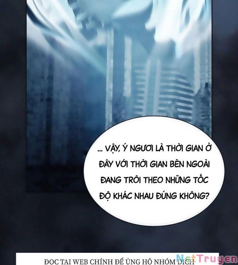đọc truyện Tôi Là Người Chơi Leo Tháp Một Mình Chương 88 ảnh 102 tại Giả Dược