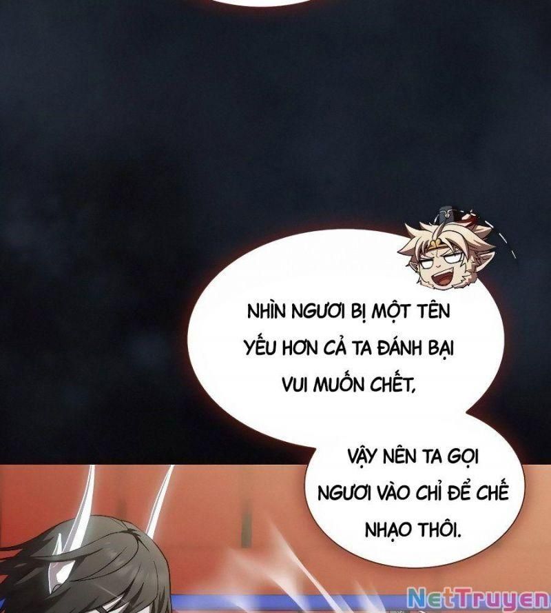 đọc truyện Tôi Là Người Chơi Leo Tháp Một Mình Chương 88 ảnh 106 tại Giả Dược