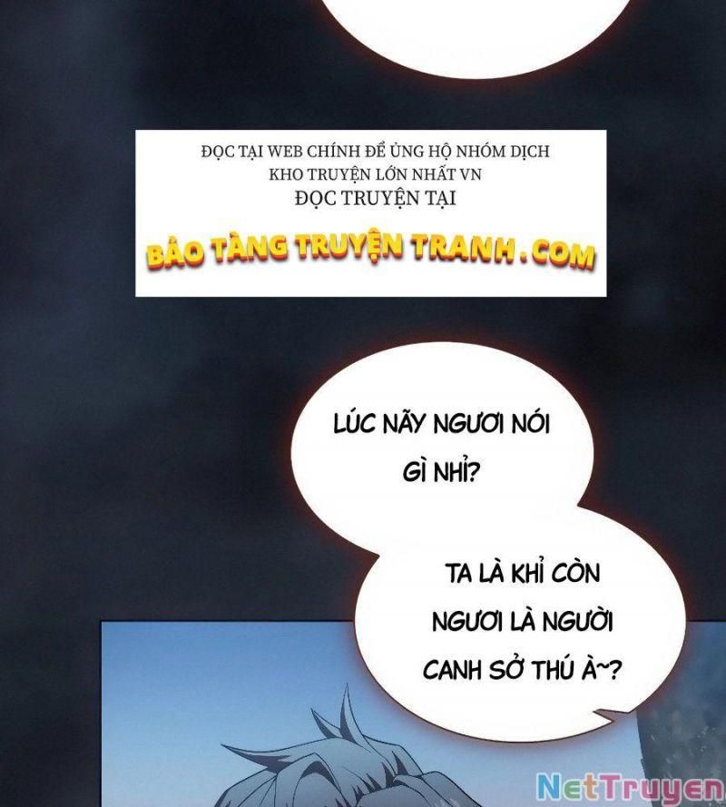 đọc truyện Tôi Là Người Chơi Leo Tháp Một Mình Chương 88 ảnh 110 tại Giả Dược