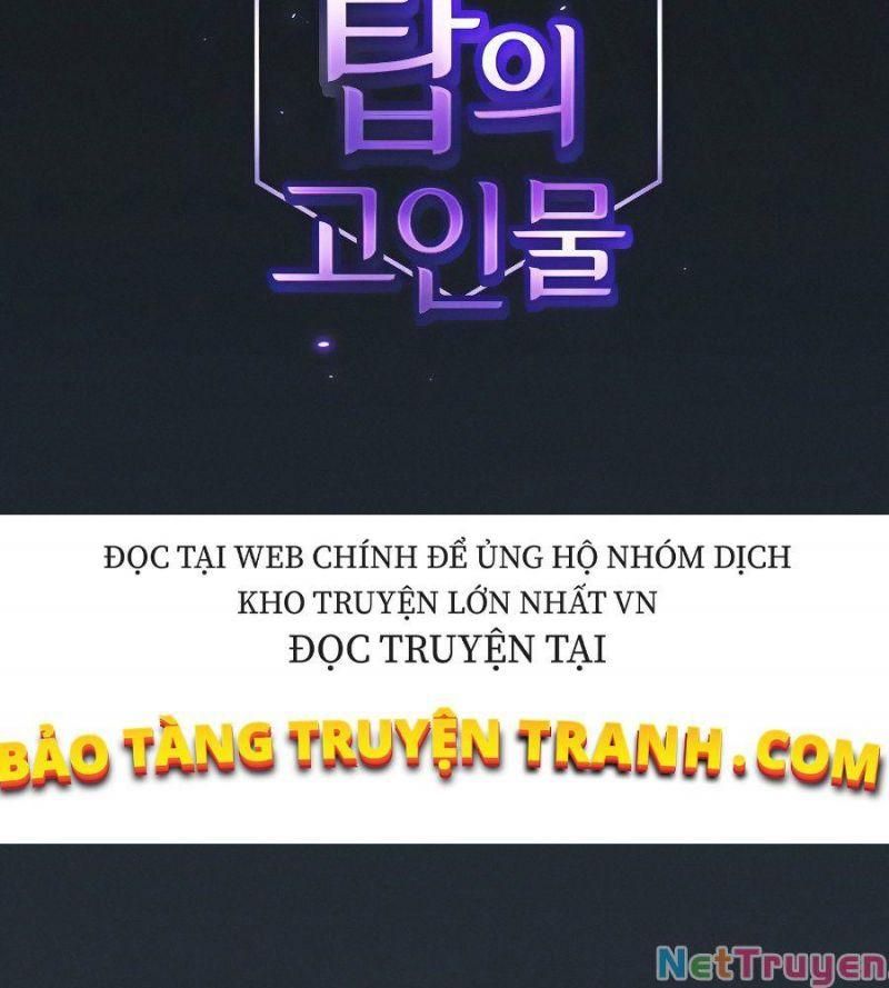 đọc truyện Tôi Là Người Chơi Leo Tháp Một Mình Chương 88 ảnh 12 tại Giả Dược