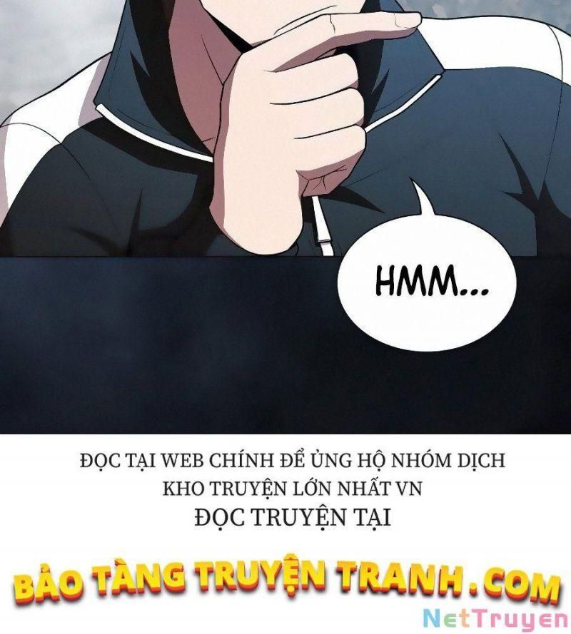 đọc truyện Tôi Là Người Chơi Leo Tháp Một Mình Chương 88 ảnh 116 tại Giả Dược