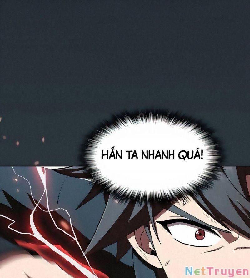 đọc truyện Tôi Là Người Chơi Leo Tháp Một Mình Chương 88 ảnh 13 tại Giả Dược