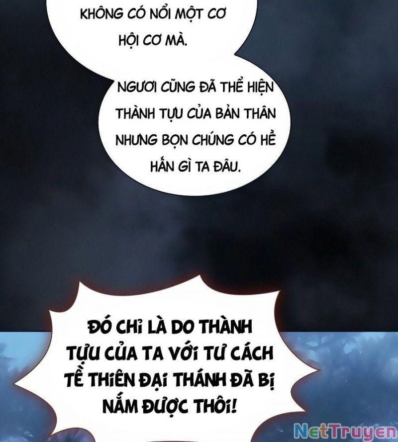 đọc truyện Tôi Là Người Chơi Leo Tháp Một Mình Chương 88 ảnh 122 tại Giả Dược