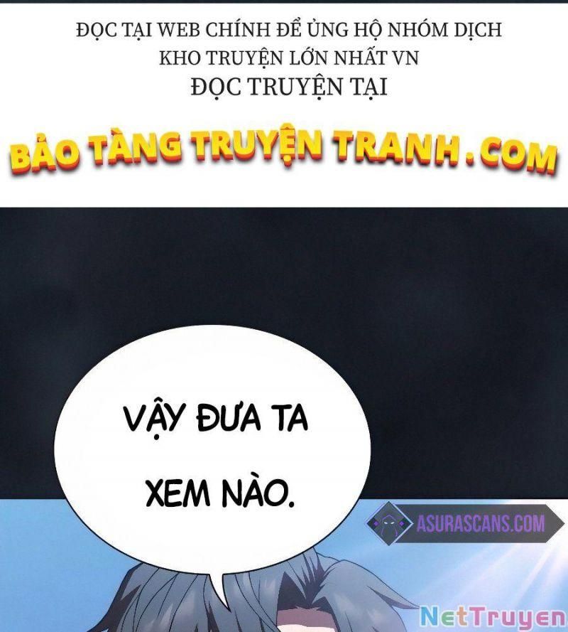 đọc truyện Tôi Là Người Chơi Leo Tháp Một Mình Chương 88 ảnh 127 tại Giả Dược
