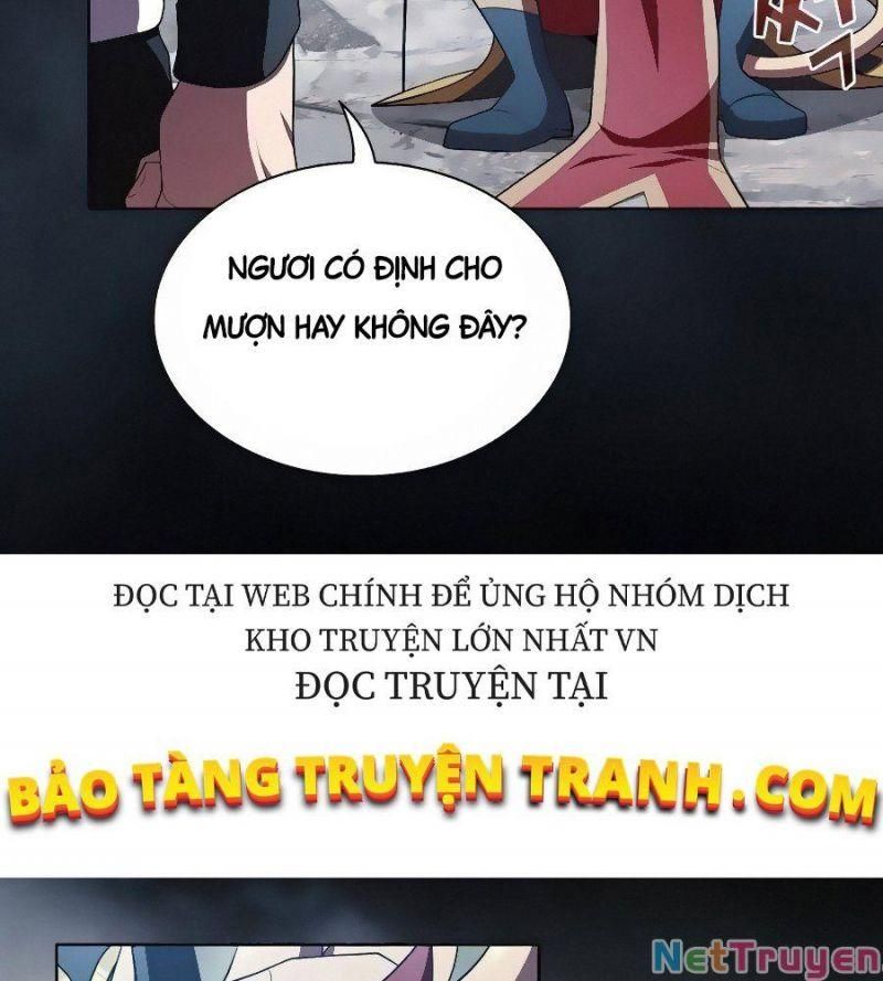 đọc truyện Tôi Là Người Chơi Leo Tháp Một Mình Chương 88 ảnh 132 tại Giả Dược