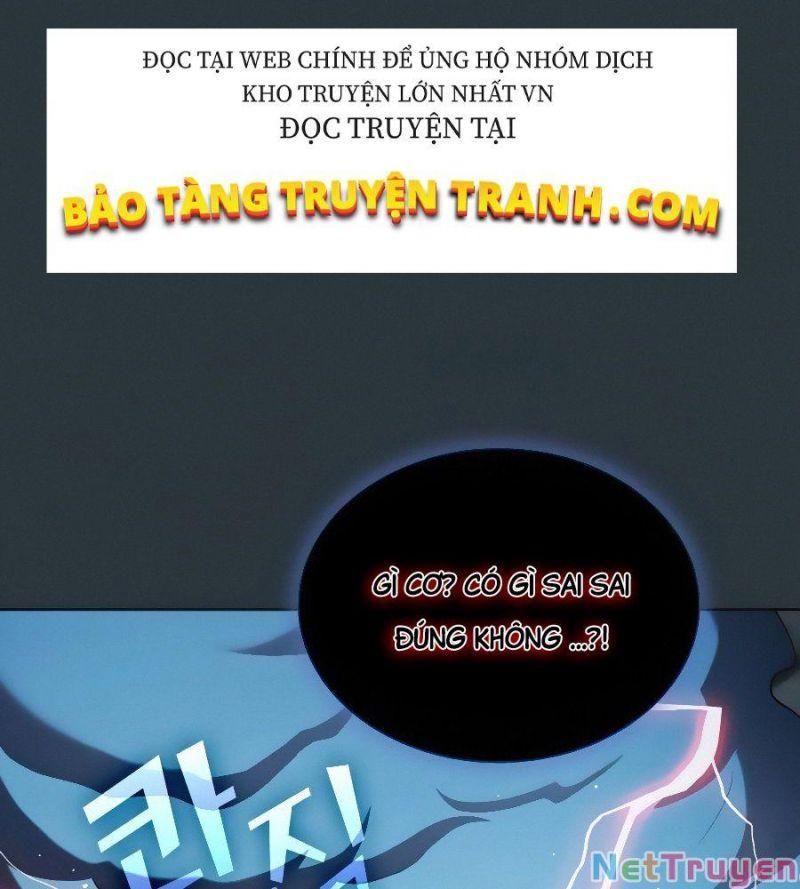 đọc truyện Tôi Là Người Chơi Leo Tháp Một Mình Chương 88 ảnh 143 tại Giả Dược