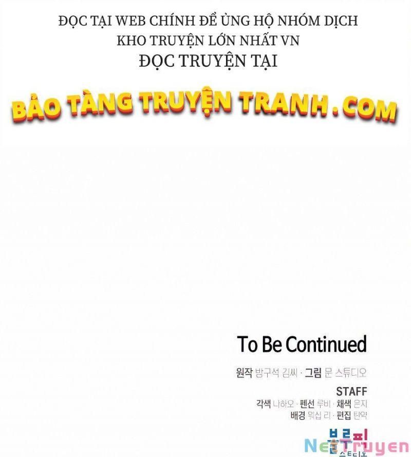 đọc truyện Tôi Là Người Chơi Leo Tháp Một Mình Chương 88 ảnh 161 tại Giả Dược