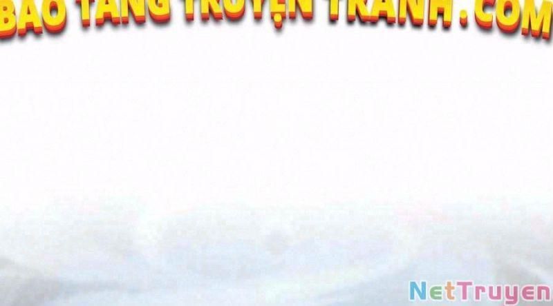đọc truyện Tôi Là Người Chơi Leo Tháp Một Mình Chương 88 ảnh 3 tại Giả Dược