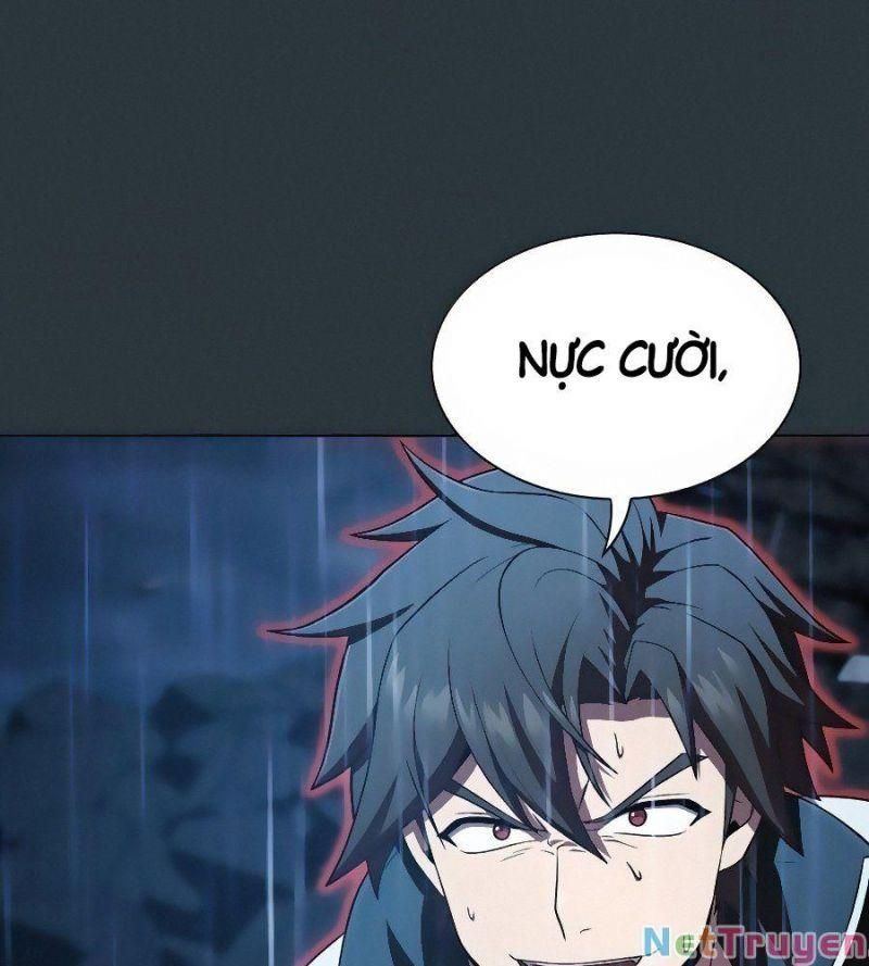 đọc truyện Tôi Là Người Chơi Leo Tháp Một Mình Chương 88 ảnh 21 tại Giả Dược