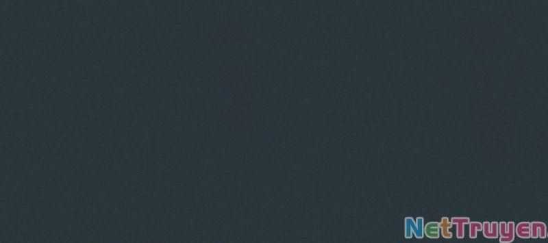 đọc truyện Tôi Là Người Chơi Leo Tháp Một Mình Chương 88 ảnh 26 tại Giả Dược