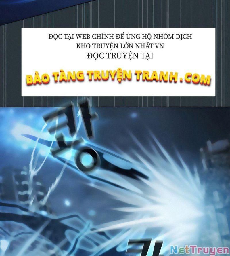 đọc truyện Tôi Là Người Chơi Leo Tháp Một Mình Chương 88 ảnh 29 tại Giả Dược
