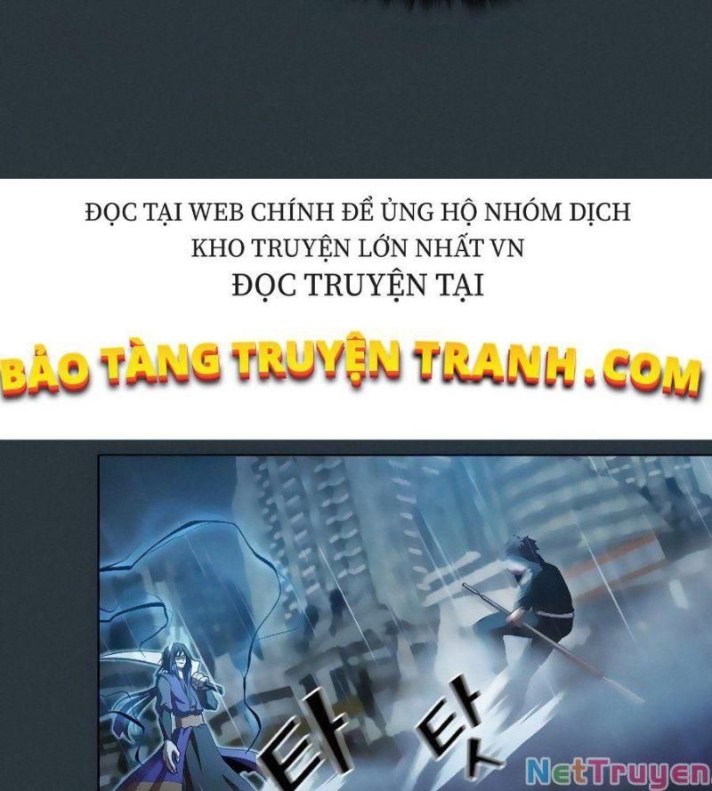 đọc truyện Tôi Là Người Chơi Leo Tháp Một Mình Chương 88 ảnh 39 tại Giả Dược