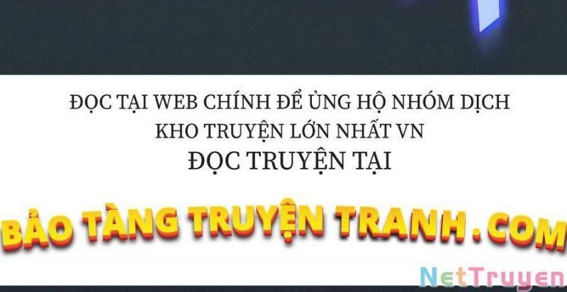 đọc truyện Tôi Là Người Chơi Leo Tháp Một Mình Chương 88 ảnh 50 tại Giả Dược