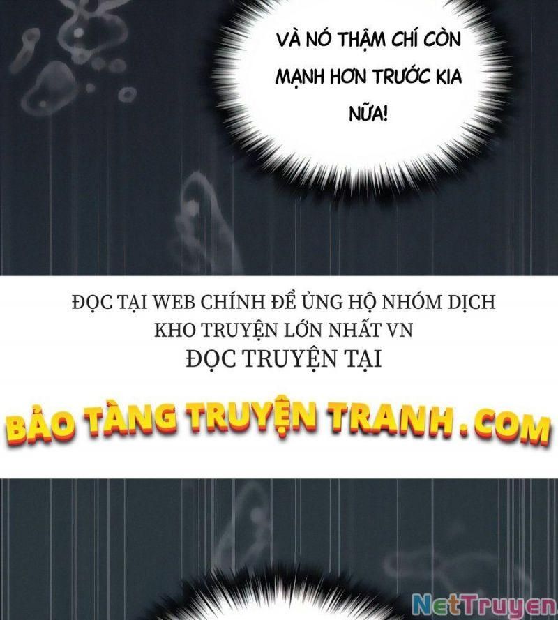 đọc truyện Tôi Là Người Chơi Leo Tháp Một Mình Chương 88 ảnh 52 tại Giả Dược