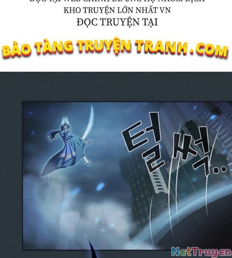 đọc truyện Tôi Là Người Chơi Leo Tháp Một Mình Chương 88 ảnh 60 tại Giả Dược