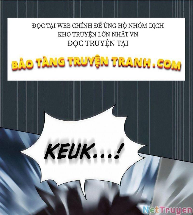 đọc truyện Tôi Là Người Chơi Leo Tháp Một Mình Chương 88 ảnh 76 tại Giả Dược