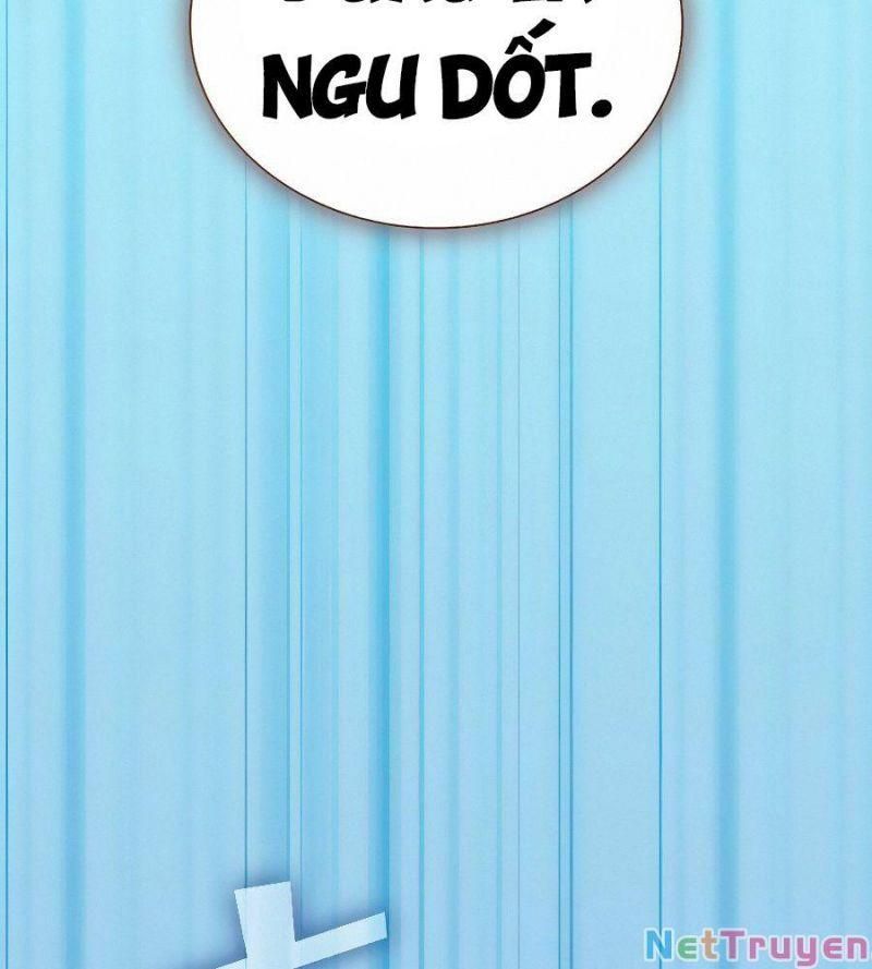 đọc truyện Tôi Là Người Chơi Leo Tháp Một Mình Chương 88 ảnh 81 tại Giả Dược