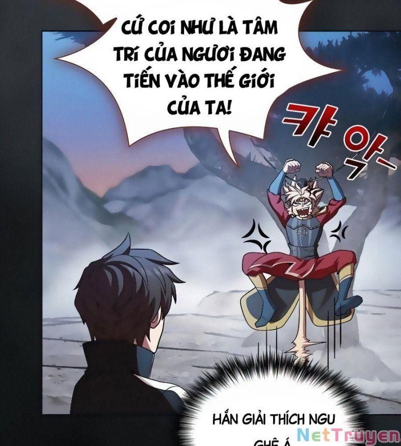 đọc truyện Tôi Là Người Chơi Leo Tháp Một Mình Chương 88 ảnh 98 tại Giả Dược