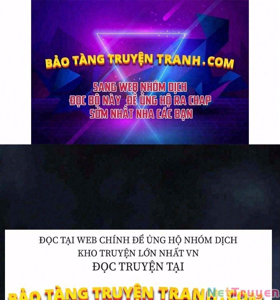 đọc truyện Tôi Là Người Chơi Leo Tháp Một Mình Chương 89 ảnh 2 tại Giả Dược