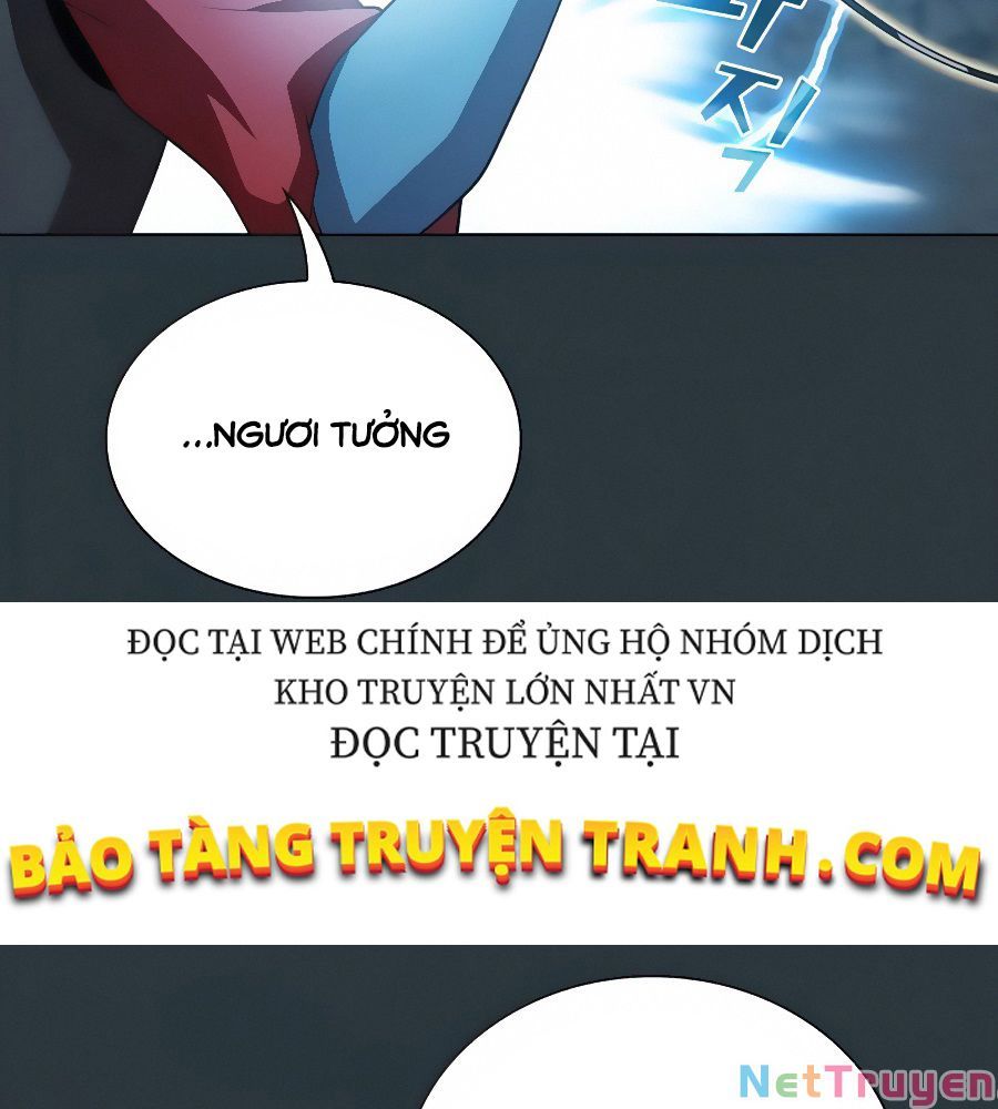 đọc truyện Tôi Là Người Chơi Leo Tháp Một Mình Chương 89 ảnh 113 tại Giả Dược