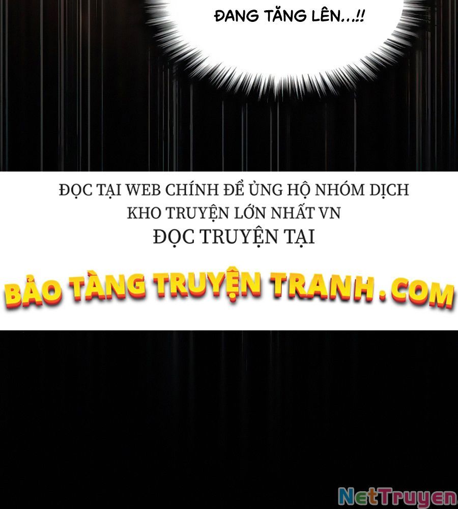 đọc truyện Tôi Là Người Chơi Leo Tháp Một Mình Chương 89 ảnh 125 tại Giả Dược