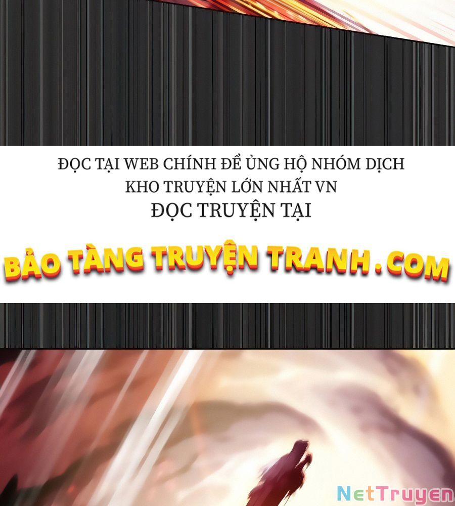 đọc truyện Tôi Là Người Chơi Leo Tháp Một Mình Chương 89 ảnh 132 tại Giả Dược