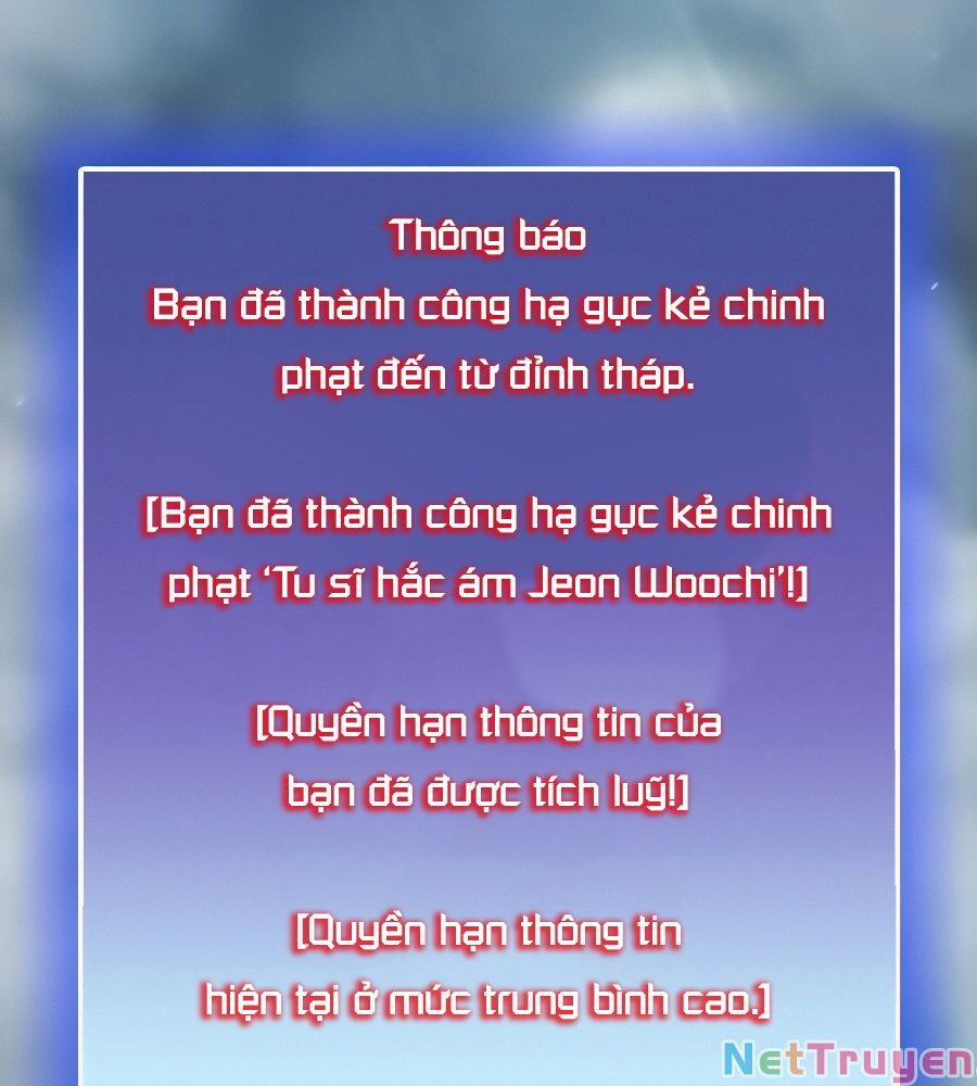 đọc truyện Tôi Là Người Chơi Leo Tháp Một Mình Chương 89 ảnh 140 tại Giả Dược