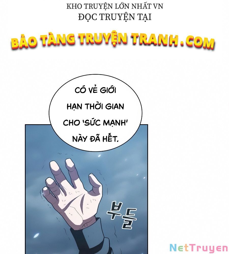đọc truyện Tôi Là Người Chơi Leo Tháp Một Mình Chương 89 ảnh 146 tại Giả Dược